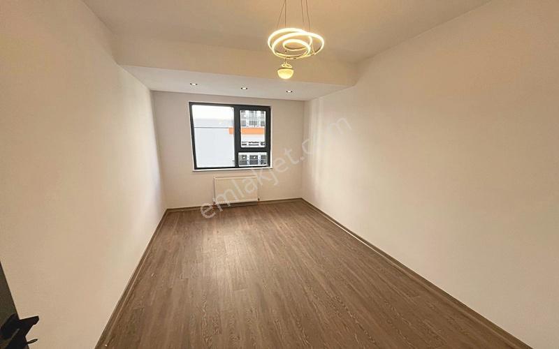 Yenikent Emlak'tan Ada Mutfaklı Satılık 3+1 Köşe Başı Daire - Görsel 40