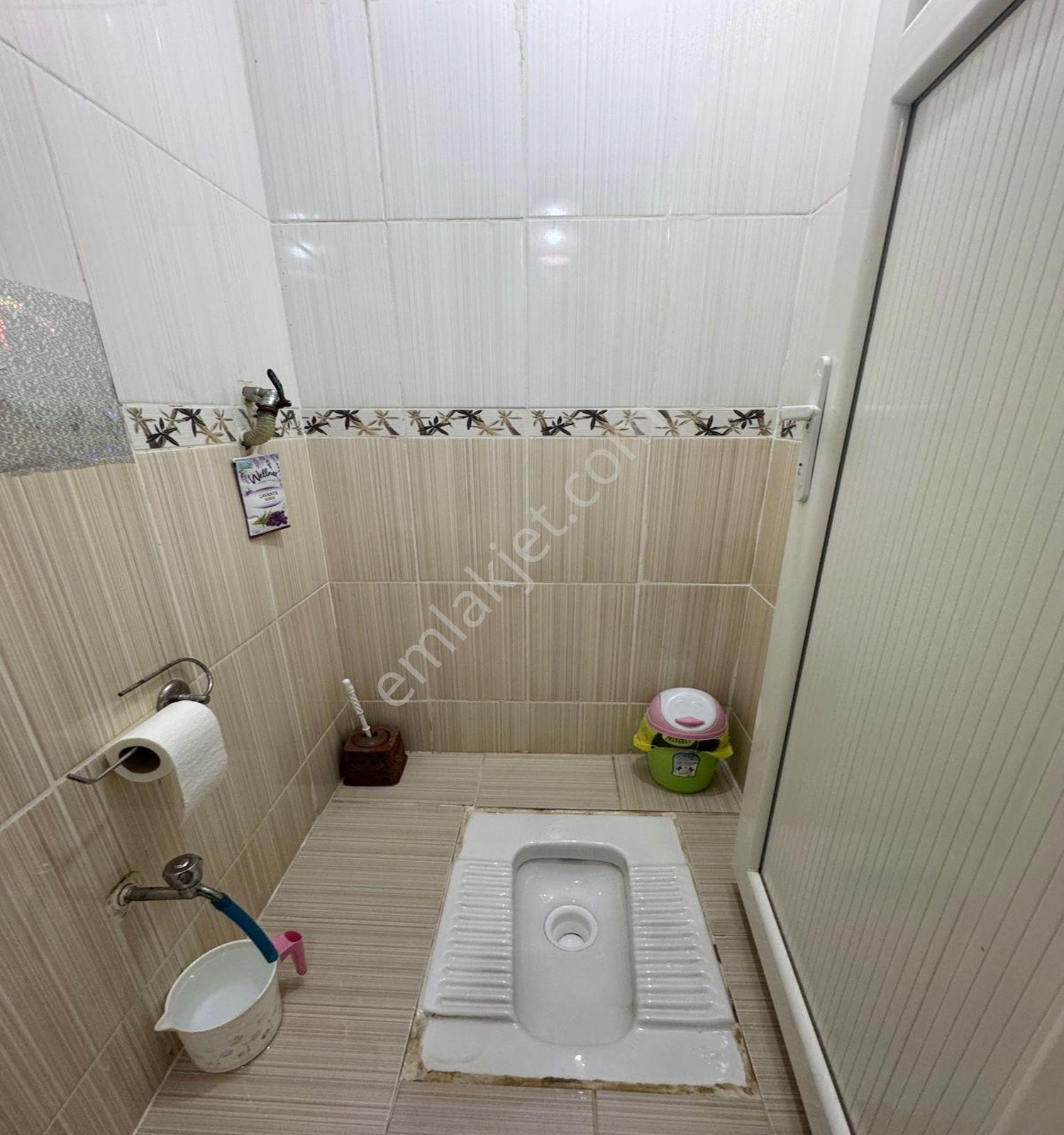 Esenyurt Osmangazi Mah.2+1 110m2 Balkonlu Arakat 3.100.000 Tl - Görsel 12