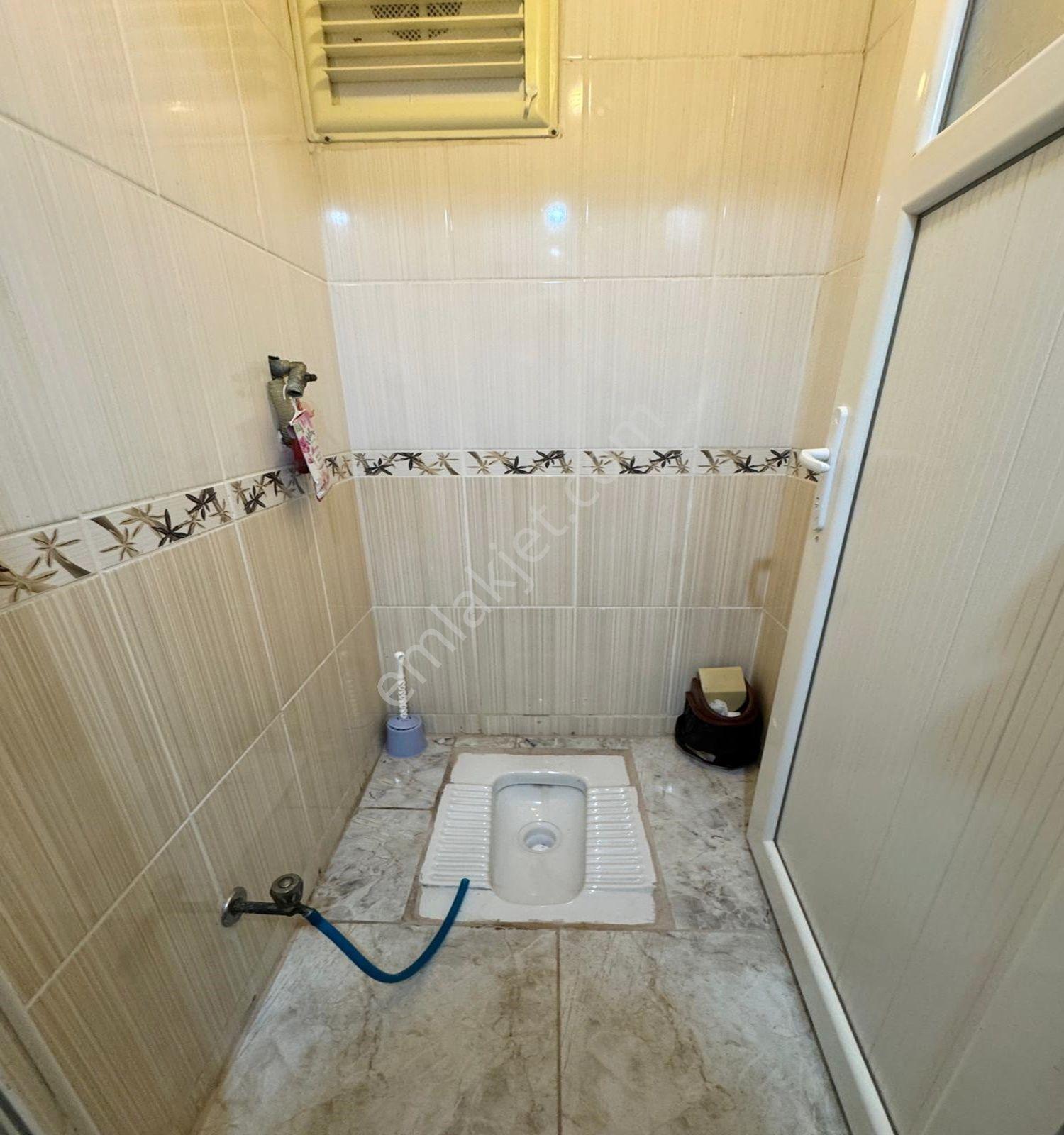 Esenyurt Osmangazi Mah.2+1 110m2 Balkonlu Arakat 3.100.000 Tl - Görsel 13