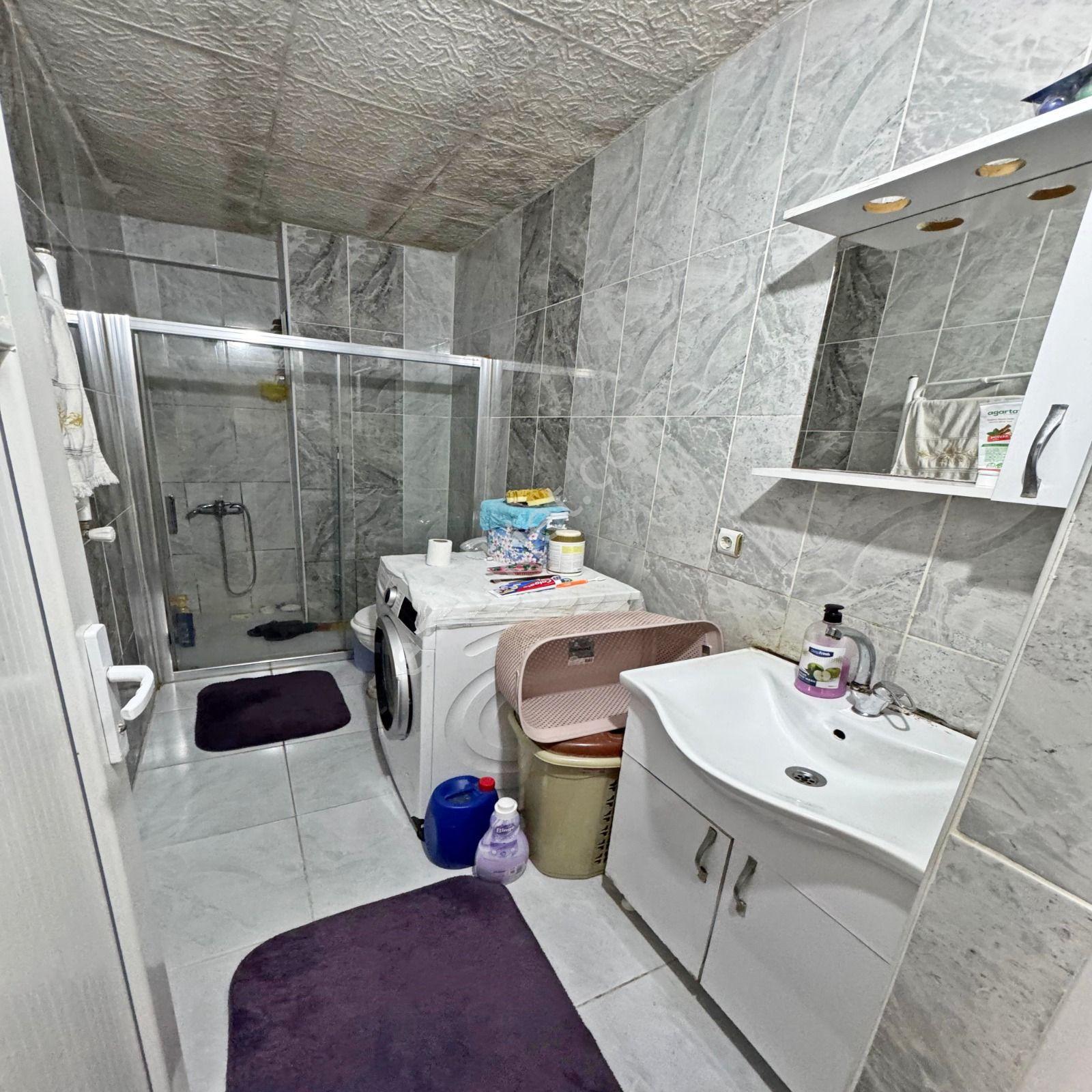 Esenyurt Osmangazi Mah.2+1 110m2 Balkonlu Arakat 3.100.000 Tl - Görsel 11