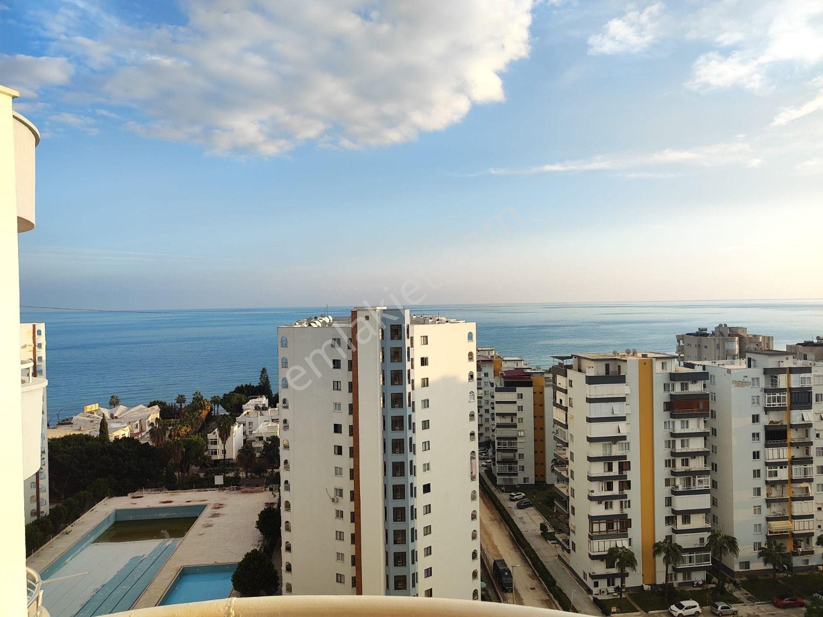 Vega'dan Seymenli De Denize Sıfır Havuzlu Site İçinde Satılık 2+1 Daire - Görsel 14