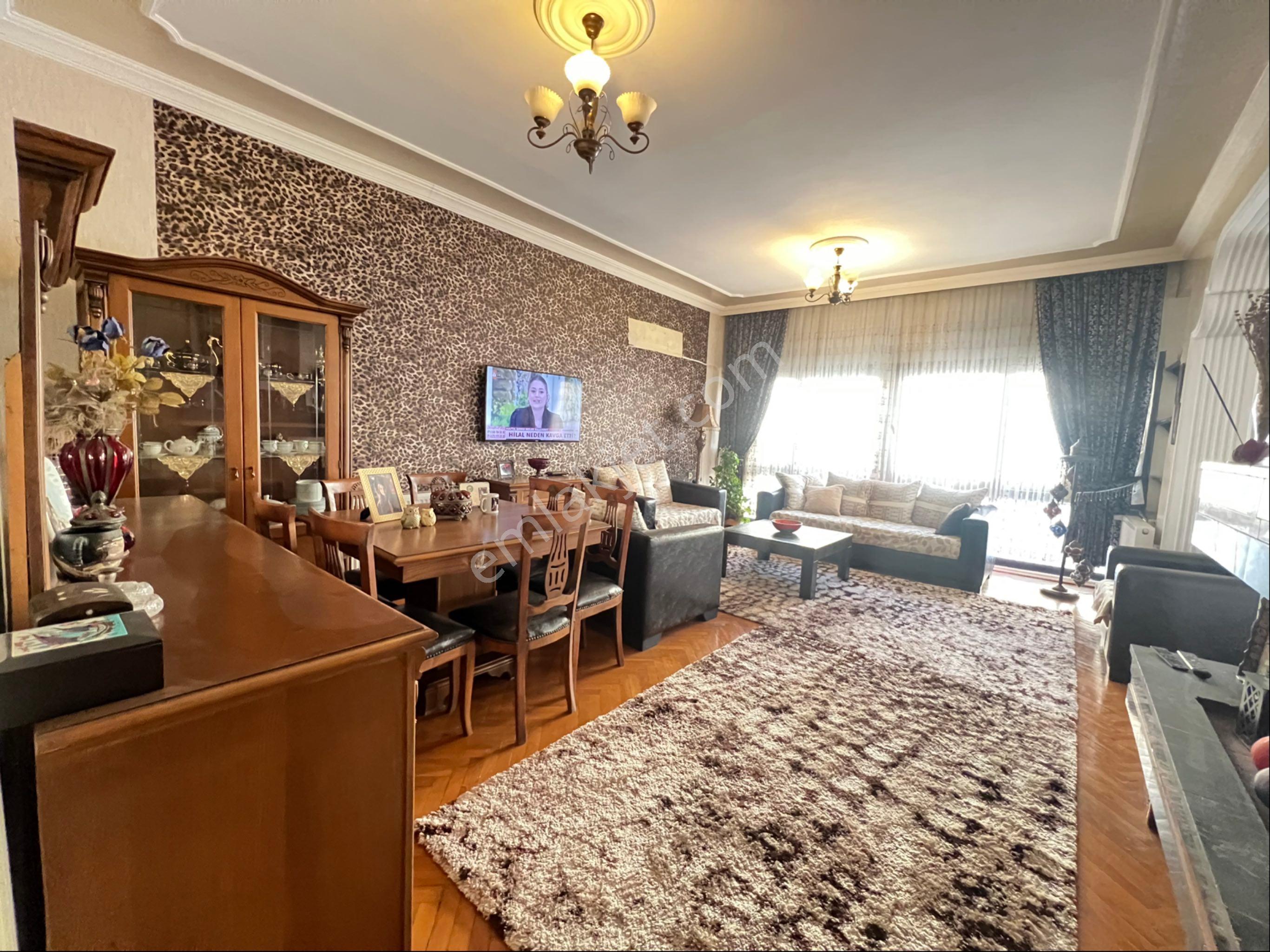 Arve'den Çamlıbel Kültür Mh Full Deniz Manzaralı 4+1 Satılık - Görsel 11