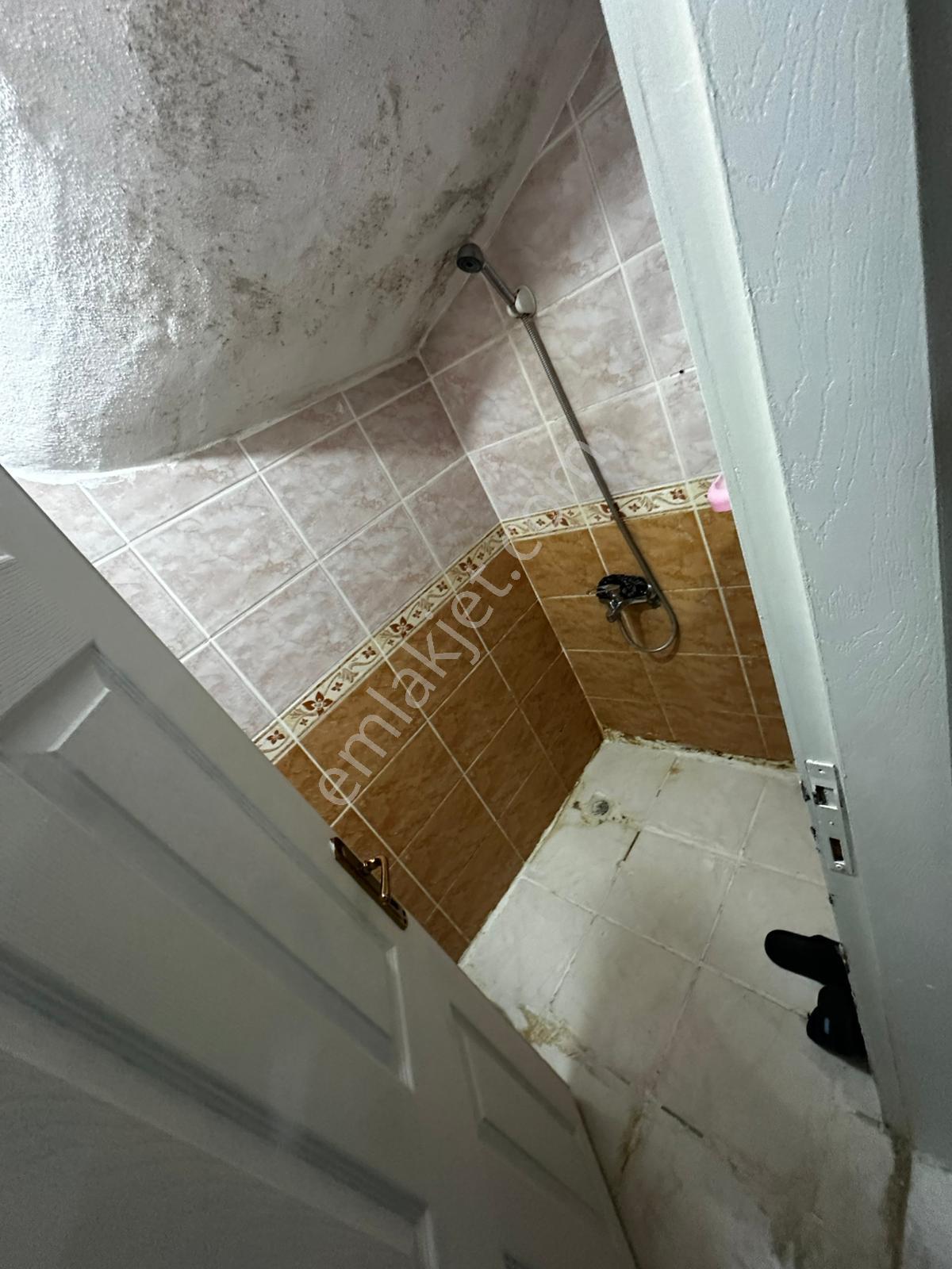 Hayal^den Pınarbaşı'nda 270m²^harika Konumlu^5+1 Teras! - Görsel 27