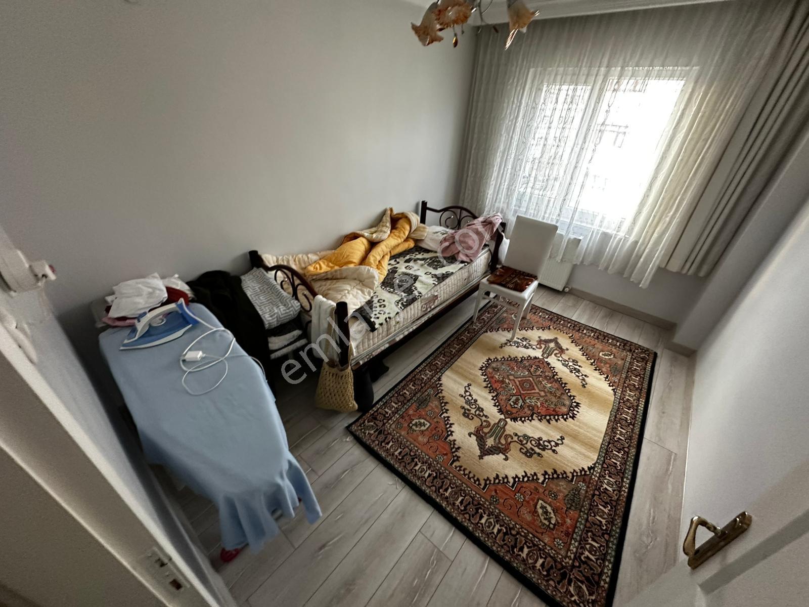 Hayal^den Pınarbaşı'nda 270m²^harika Konumlu^5+1 Teras! - Görsel 18
