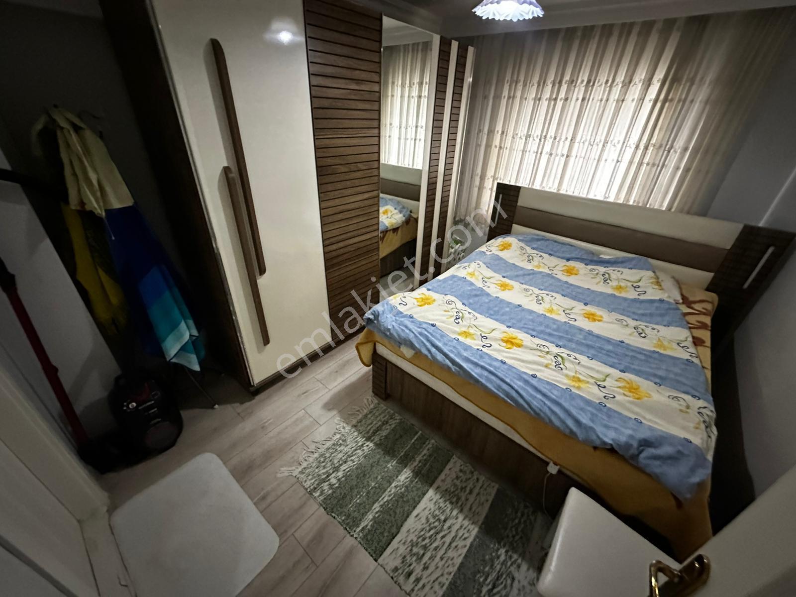 Hayal^den Pınarbaşı'nda 270m²^harika Konumlu^5+1 Teras! - Görsel 10