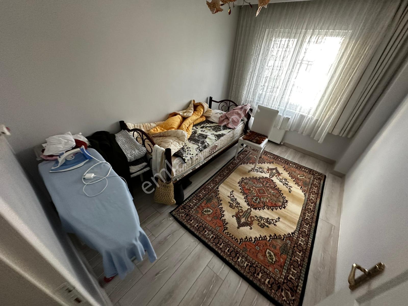 Hayal^den Pınarbaşı'nda 270m²^harika Konumlu^5+1 Teras! - Görsel 17