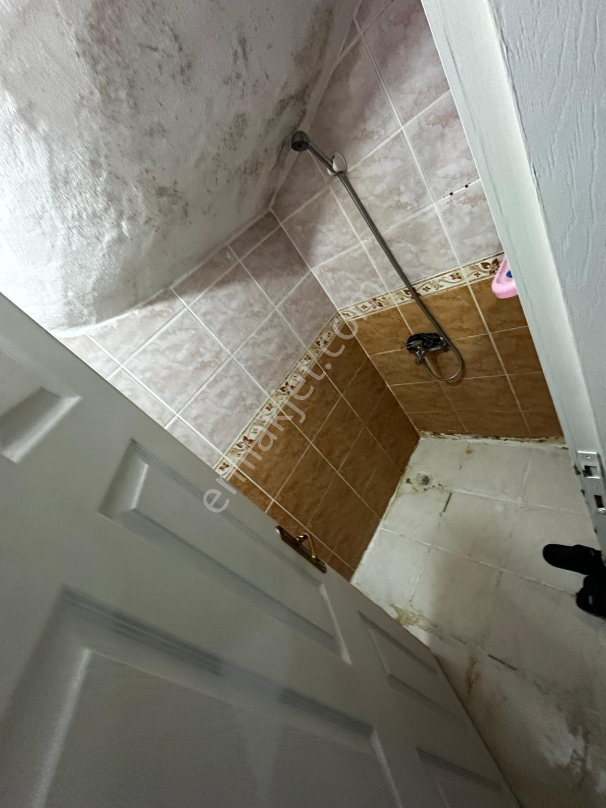 Hayal^den Pınarbaşı'nda 270m²^harika Konumlu^5+1 Teras! - Görsel 26