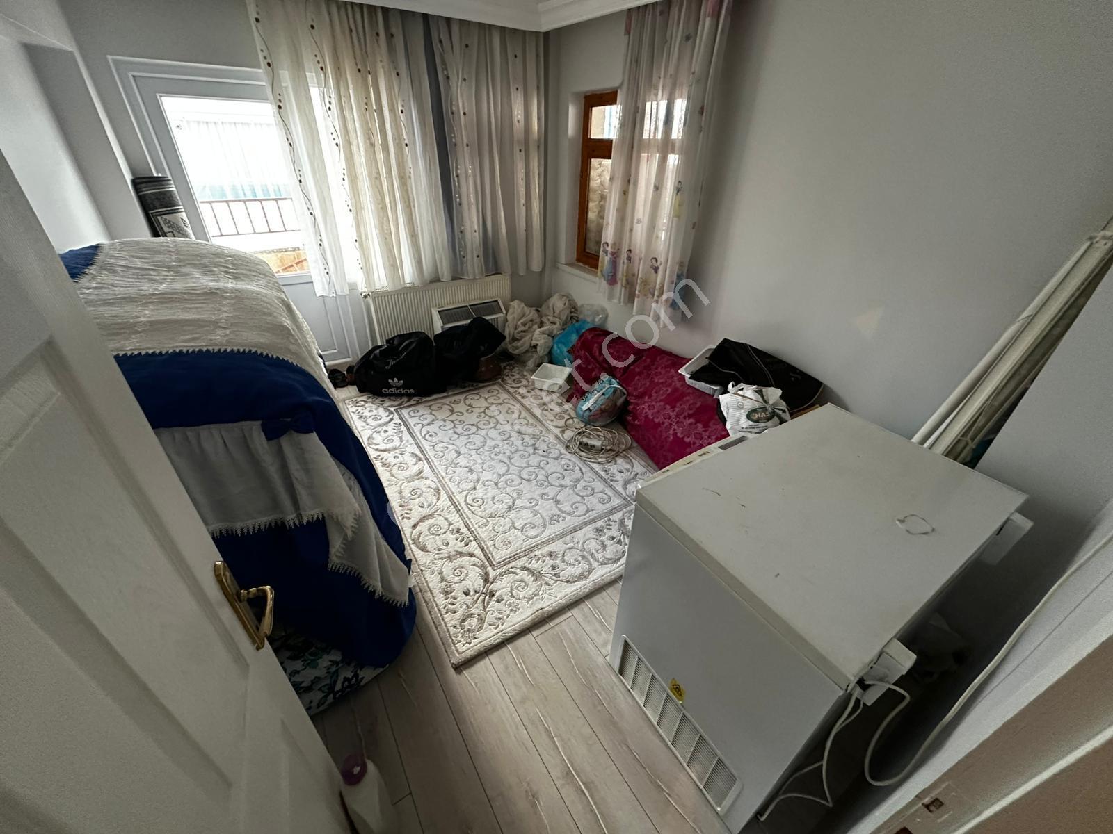 Hayal^den Pınarbaşı'nda 270m²^harika Konumlu^5+1 Teras! - Görsel 14