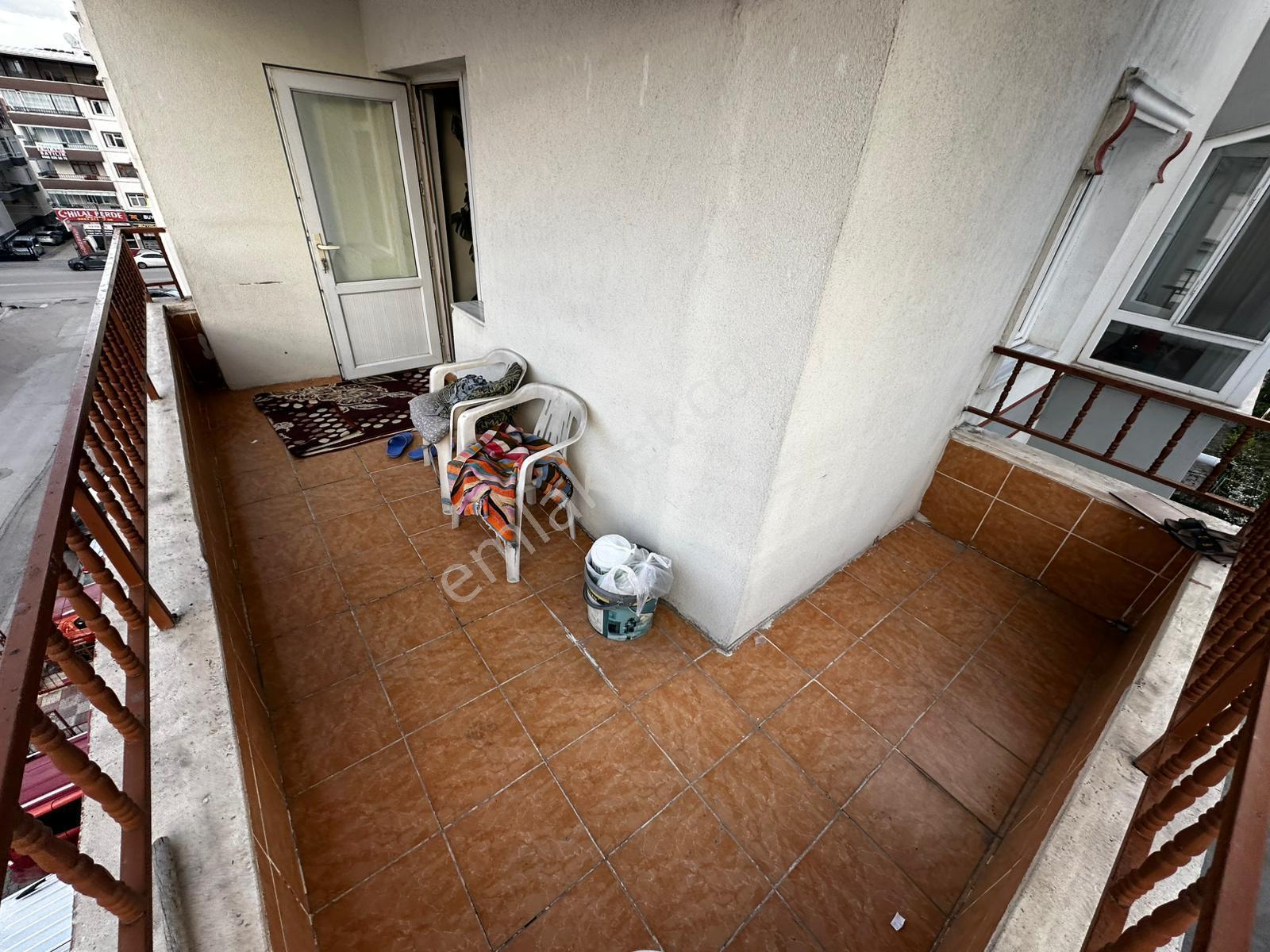 Hayal^den Pınarbaşı'nda 270m²^harika Konumlu^5+1 Teras! - Görsel 28