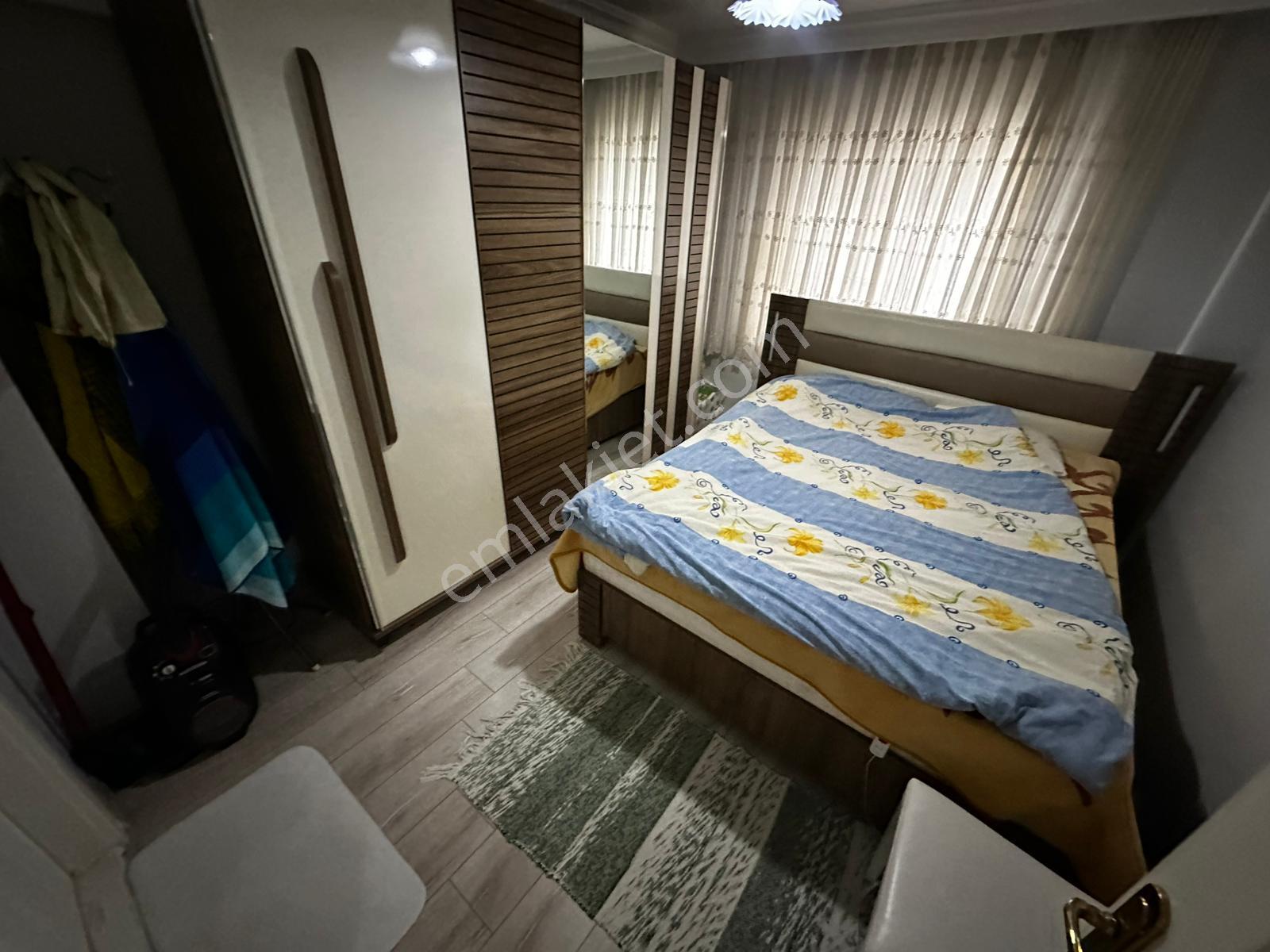 Hayal^den Pınarbaşı'nda 270m²^harika Konumlu^5+1 Teras! - Görsel 11