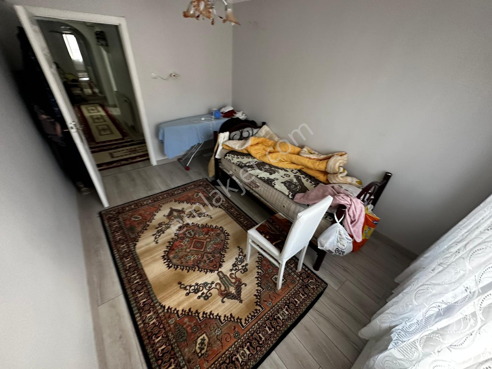 Hayal^den Pınarbaşı'nda 270m²^harika Konumlu^5+1 Teras! - Görsel 19