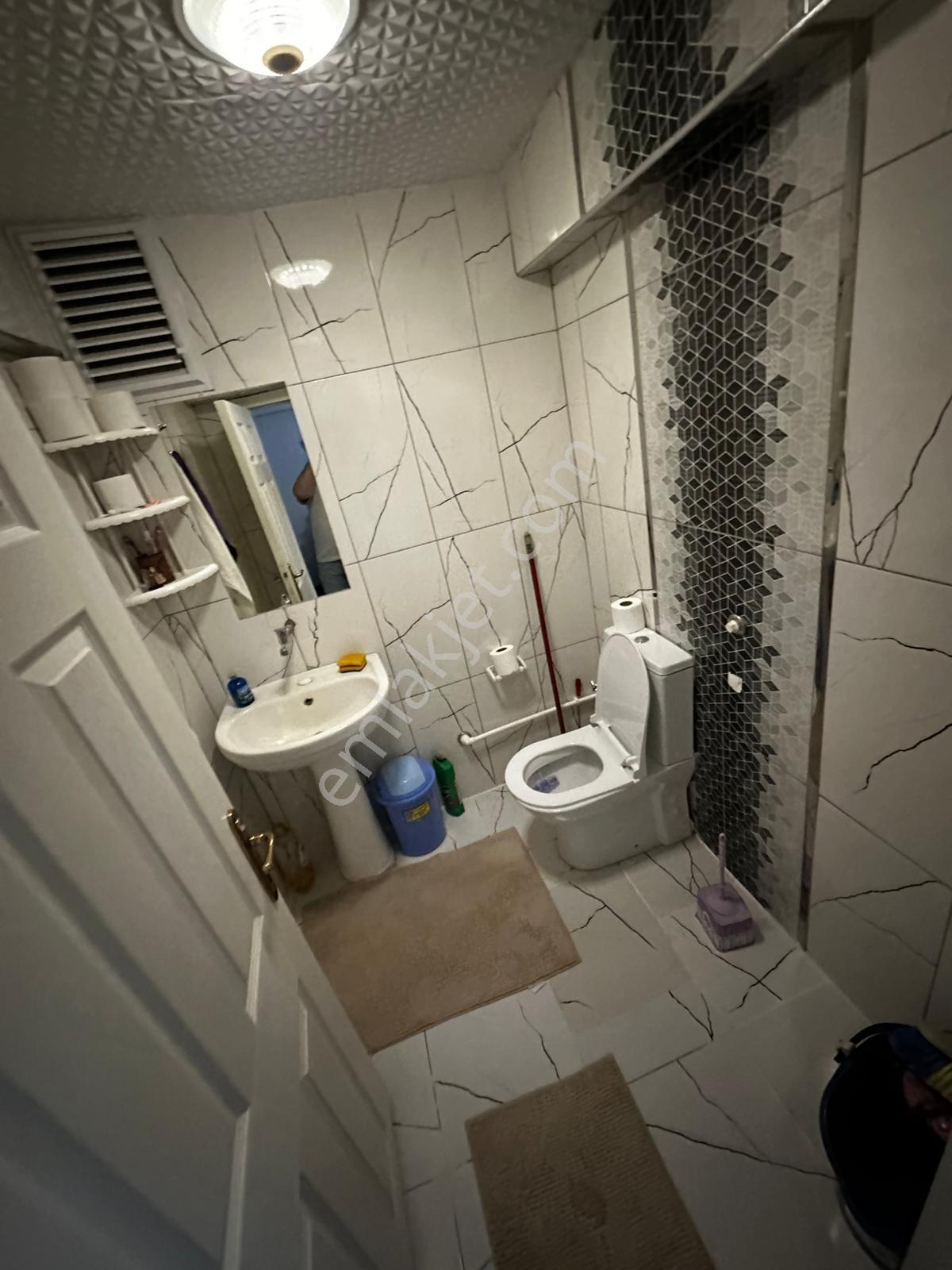 Hayal^den Pınarbaşı'nda 270m²^harika Konumlu^5+1 Teras! - Görsel 29