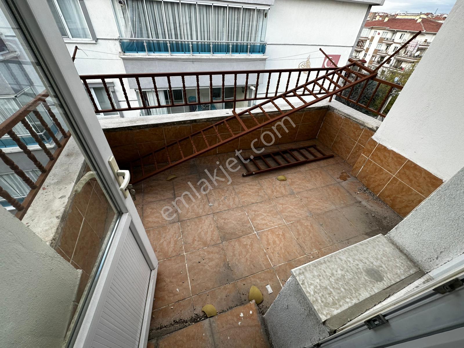 Hayal^den Pınarbaşı'nda 270m²^harika Konumlu^5+1 Teras! - Görsel 31