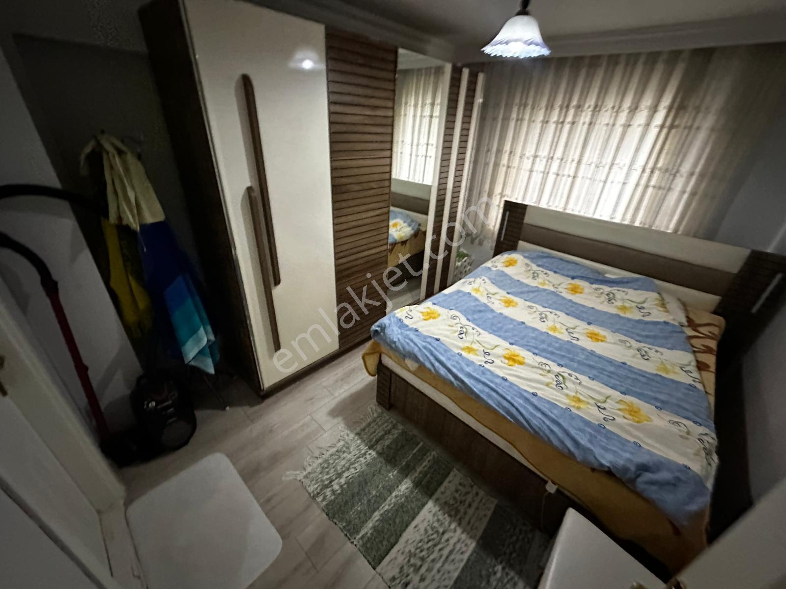 Hayal^den Pınarbaşı'nda 270m²^harika Konumlu^5+1 Teras! - Görsel 13