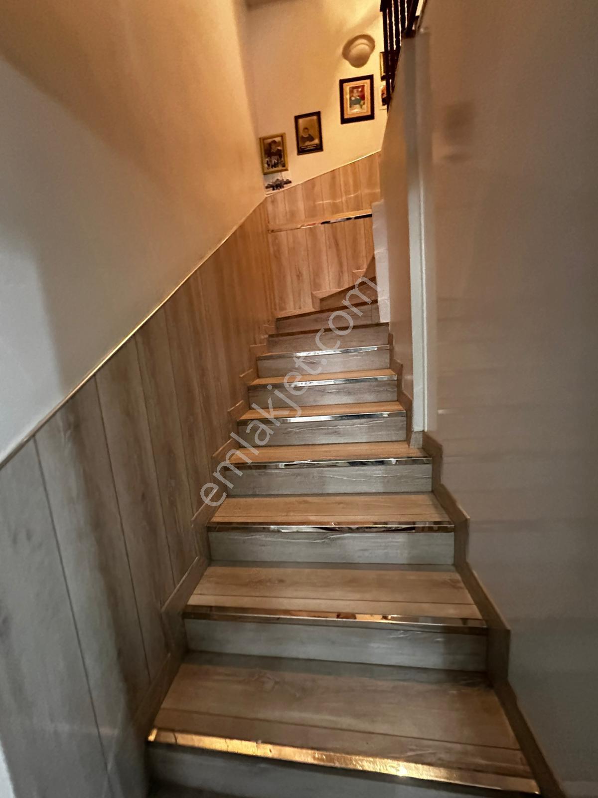 Hayal^den Pınarbaşı'nda 270m²^harika Konumlu^5+1 Teras! - Görsel 24