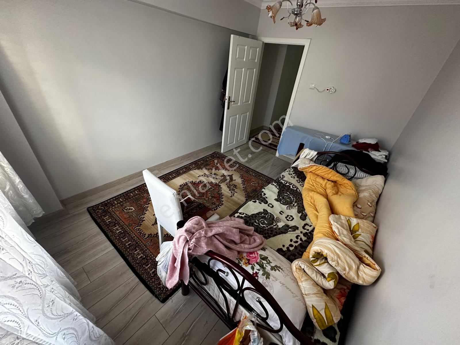 Hayal^den Pınarbaşı'nda 270m²^harika Konumlu^5+1 Teras! - Görsel 21