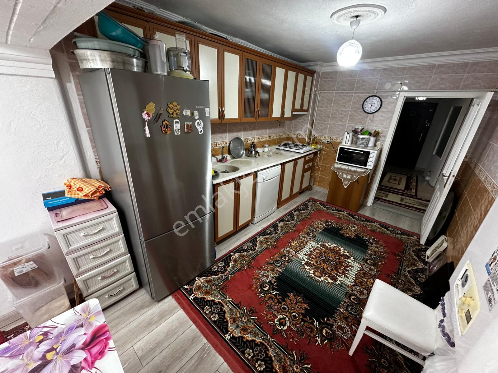 Hayal^den Pınarbaşı'nda 270m²^harika Konumlu^5+1 Teras! - Görsel 3