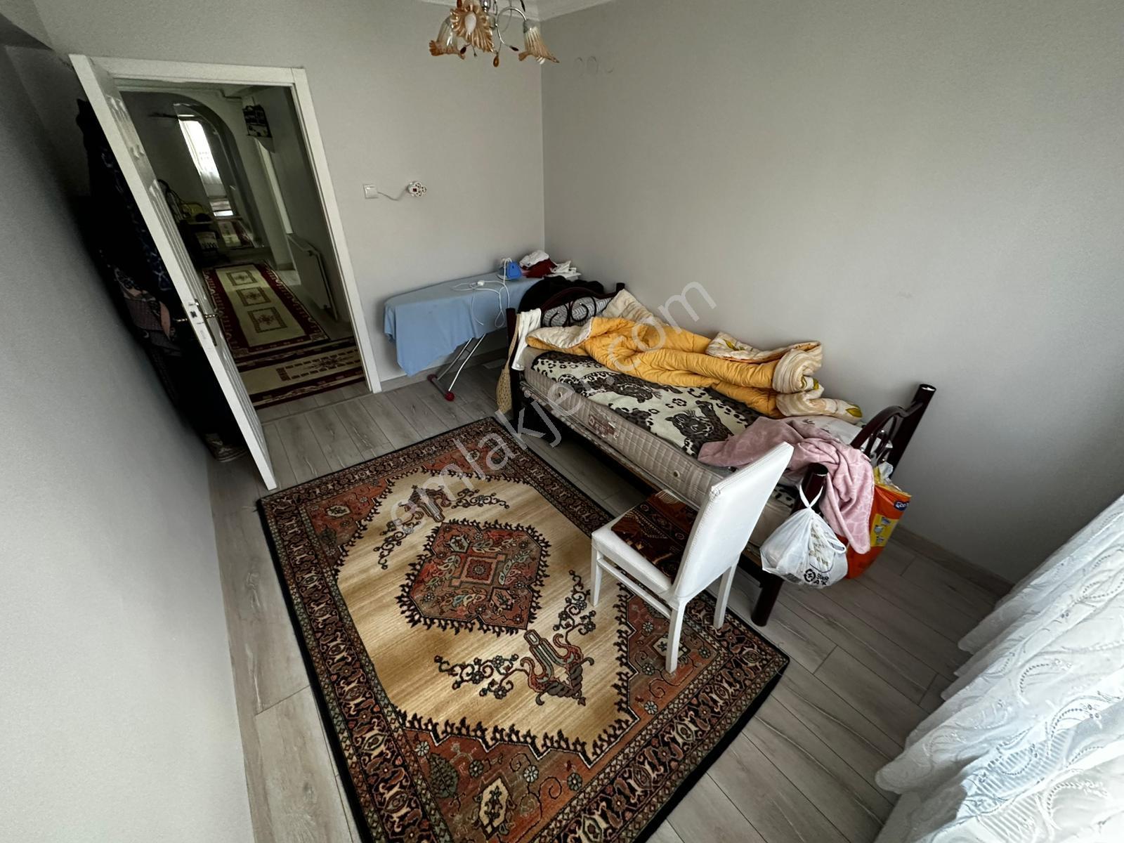 Hayal^den Pınarbaşı'nda 270m²^harika Konumlu^5+1 Teras! - Görsel 20
