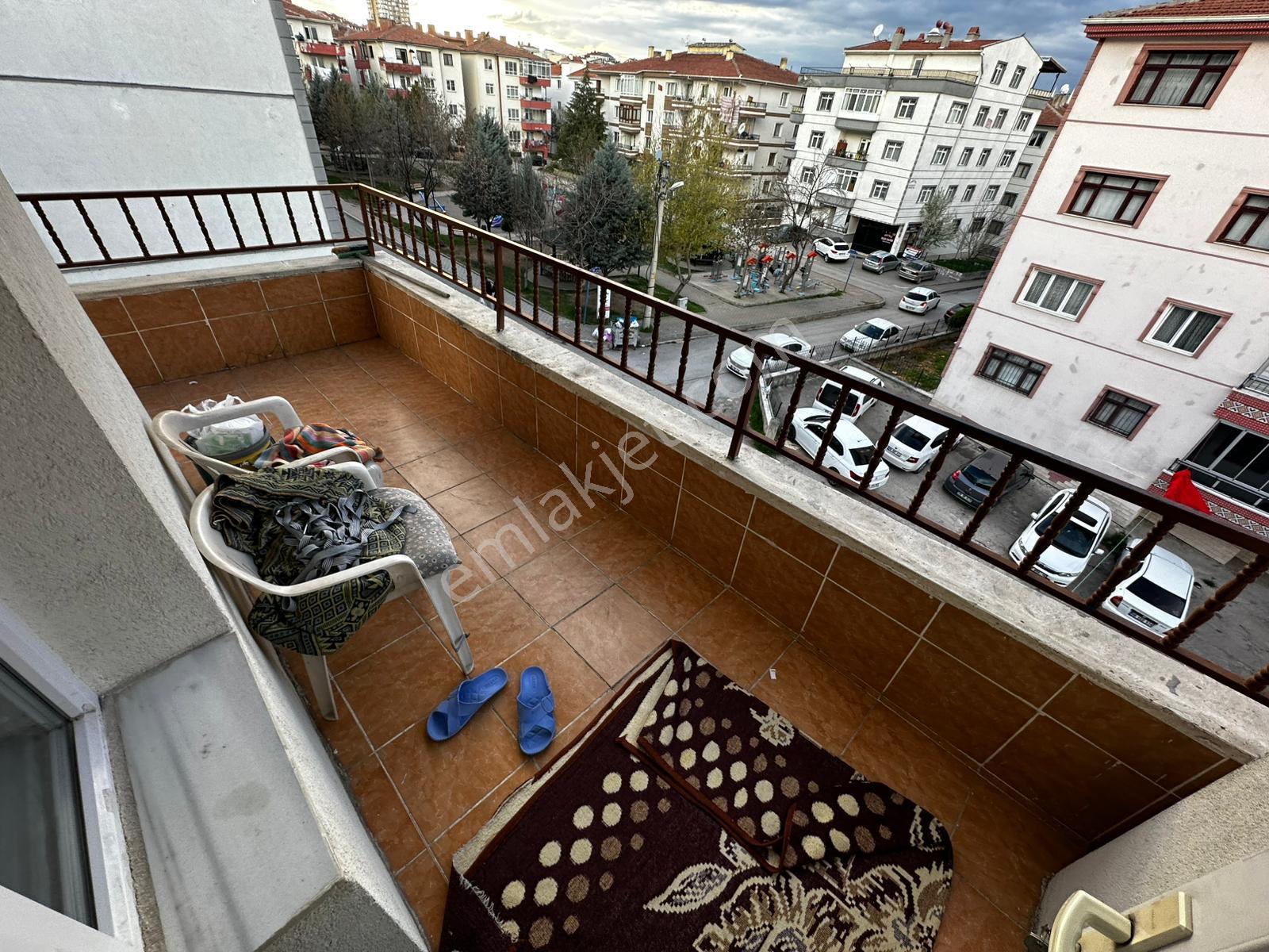 Hayal^den Pınarbaşı'nda 270m²^harika Konumlu^5+1 Teras! - Görsel 30