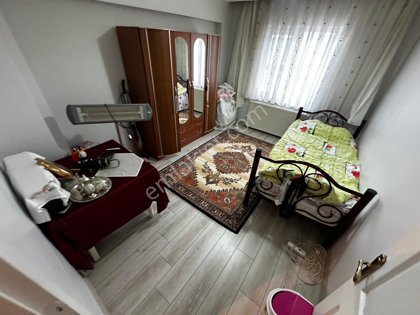 Hayal^den Pınarbaşı'nda 270m²^harika Konumlu^5+1 Teras! - Görsel 15