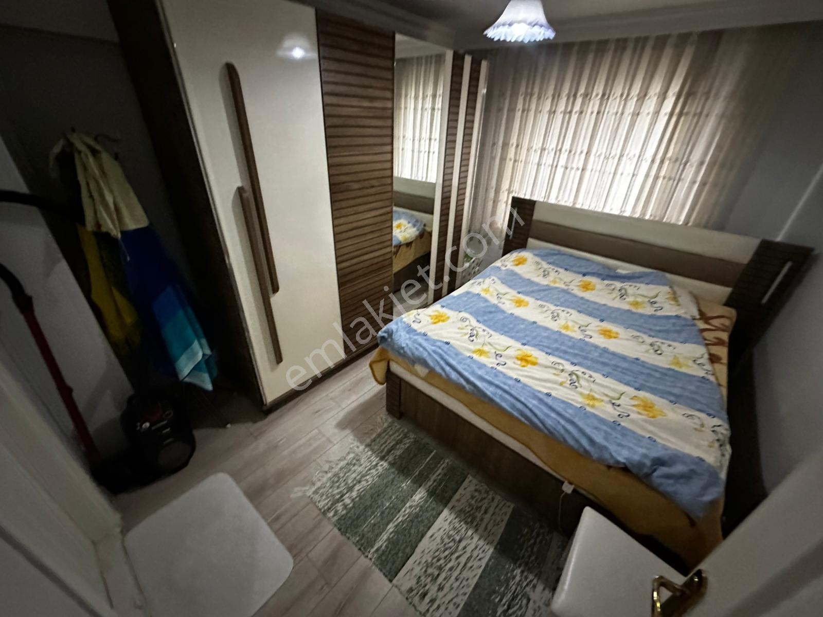 Hayal^den Pınarbaşı'nda 270m²^harika Konumlu^5+1 Teras! - Görsel 12