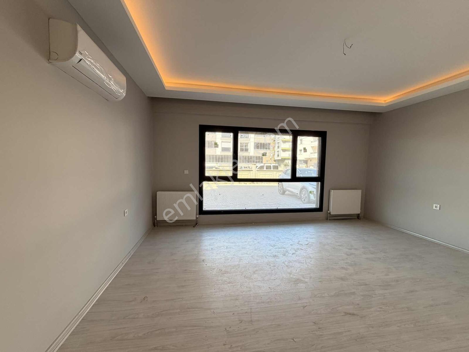 Uygan'dan Muratbey Mah. 3+1 135m² Havuzlu Ultra Lüx Bahçeli - Görsel 9