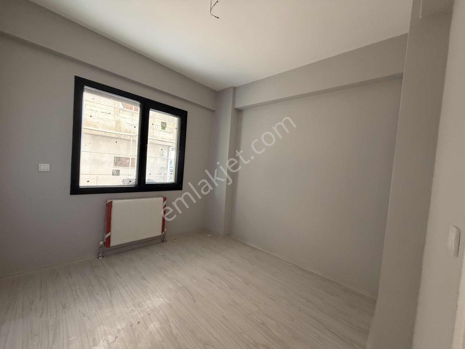 Uygan'dan Muratbey Mah. 3+1 135m² Havuzlu Ultra Lüx Bahçeli - Görsel 15