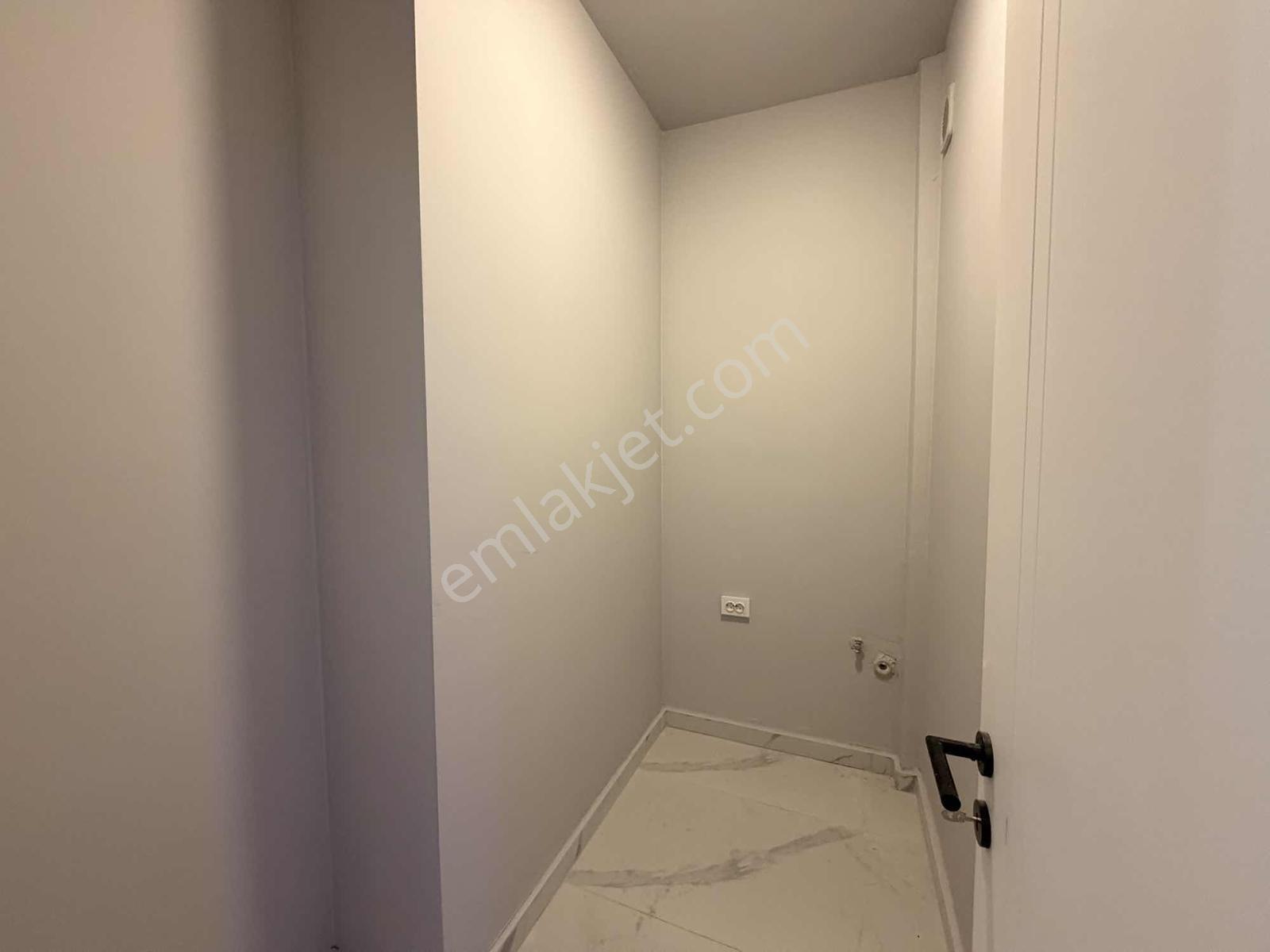 Uygan'dan Muratbey Mah. 3+1 135m² Havuzlu Ultra Lüx Bahçeli - Görsel 12