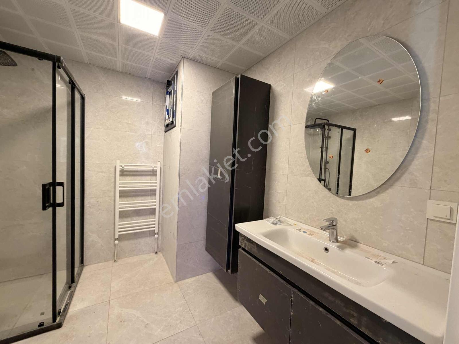 Uygan'dan Muratbey Mah. 3+1 135m² Havuzlu Ultra Lüx Bahçeli - Görsel 17