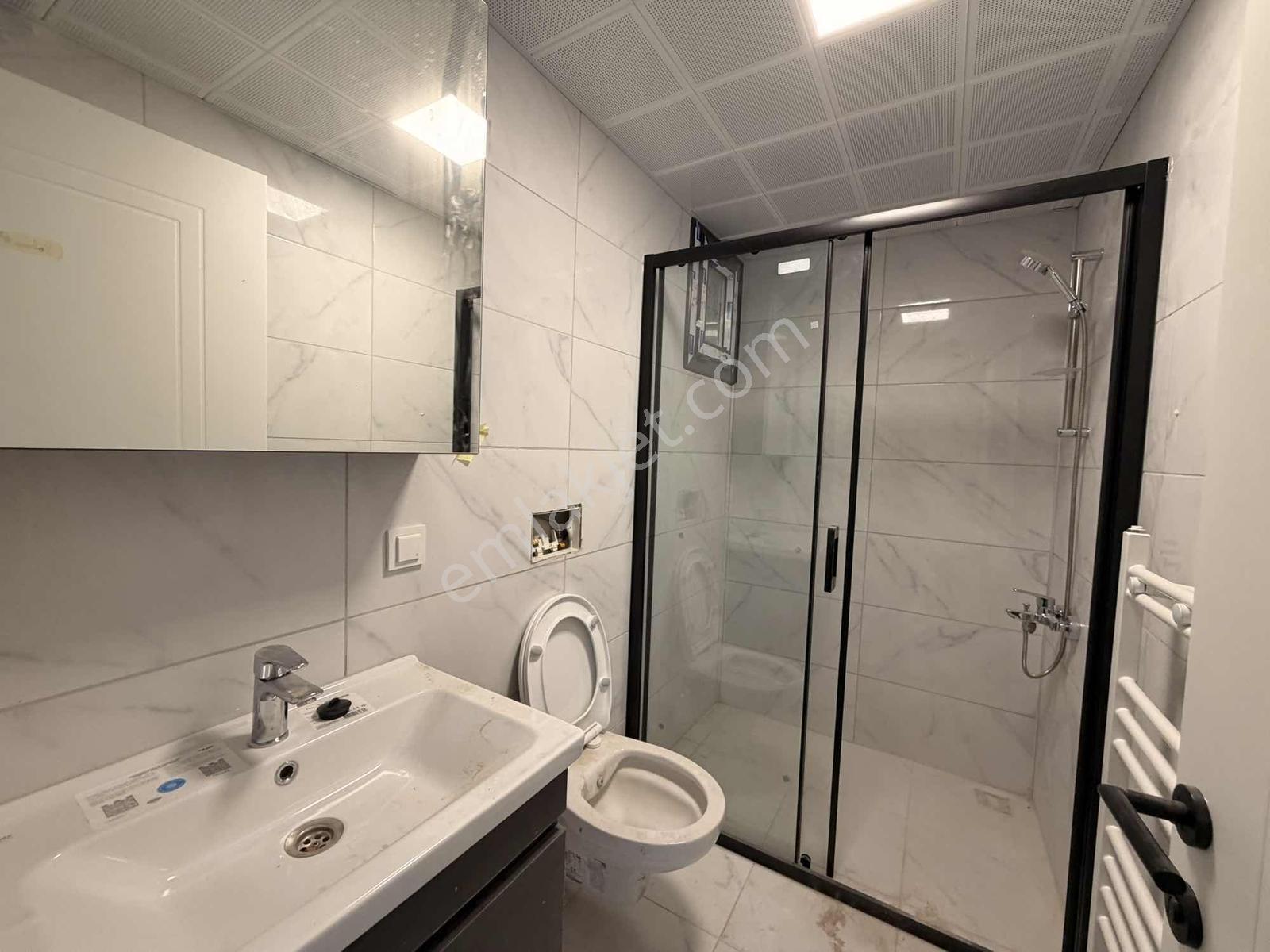 Uygan'dan Muratbey Mah. 3+1 135m² Havuzlu Ultra Lüx Bahçeli - Görsel 26