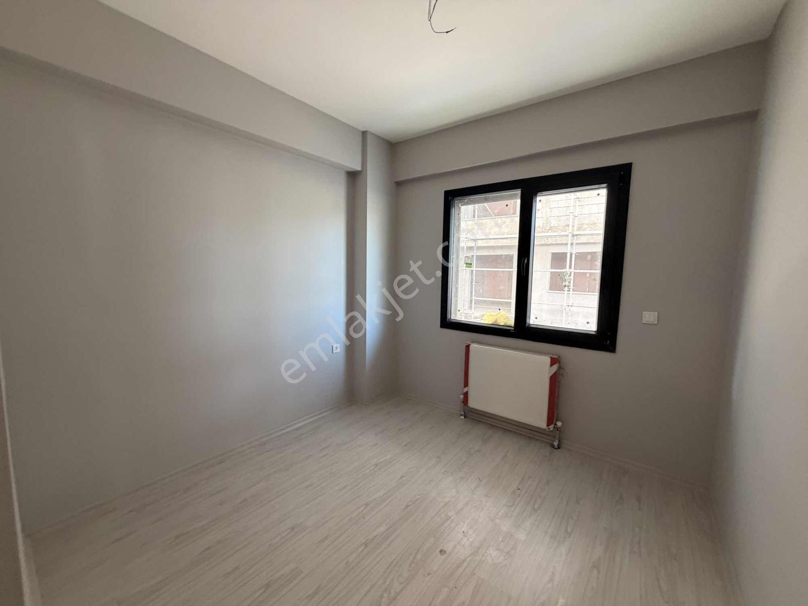 Uygan'dan Muratbey Mah. 3+1 135m² Havuzlu Ultra Lüx Bahçeli - Görsel 31