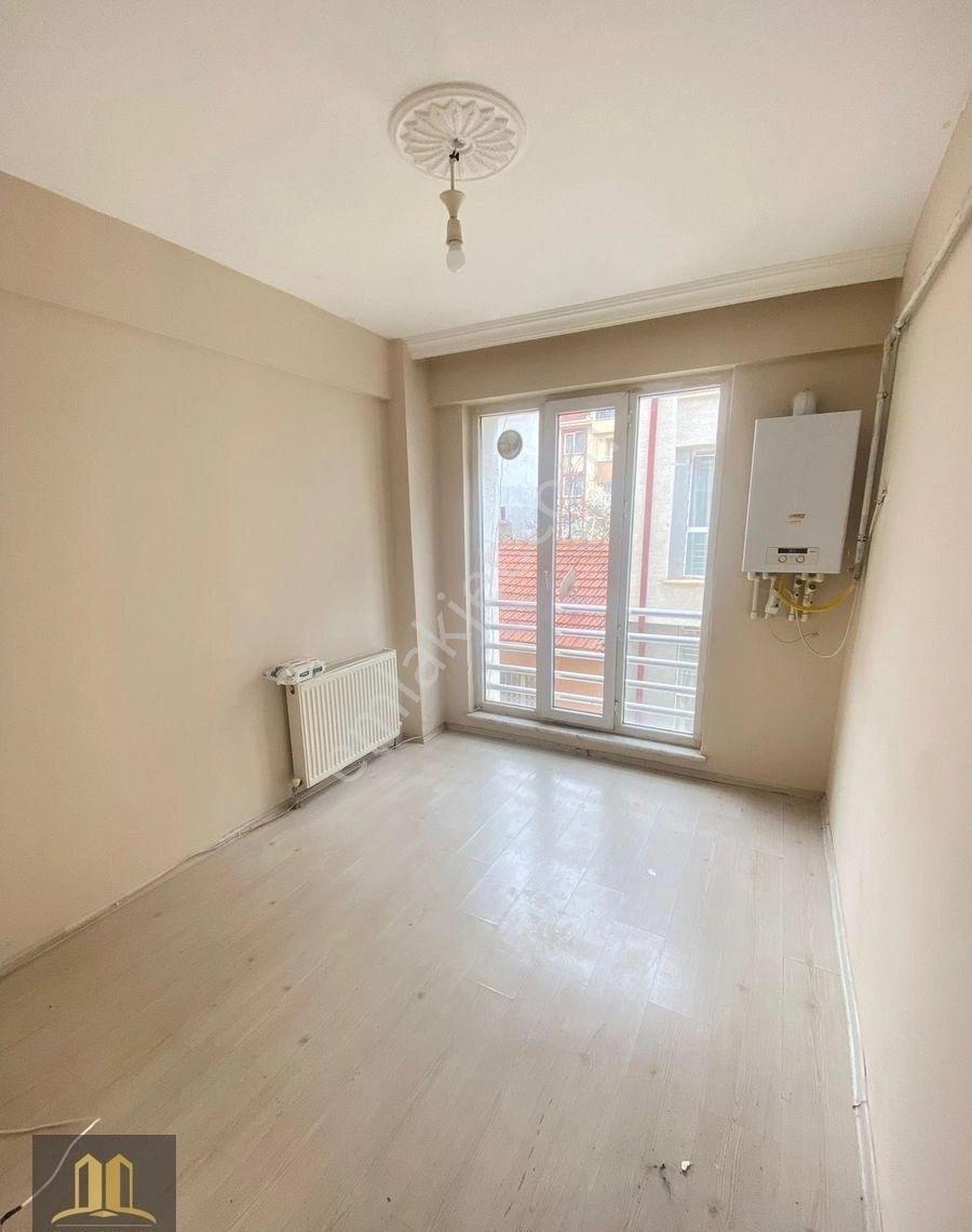 Krc İnşaattan Şirintepe Kiralık 1+1 Daire - Görsel 7