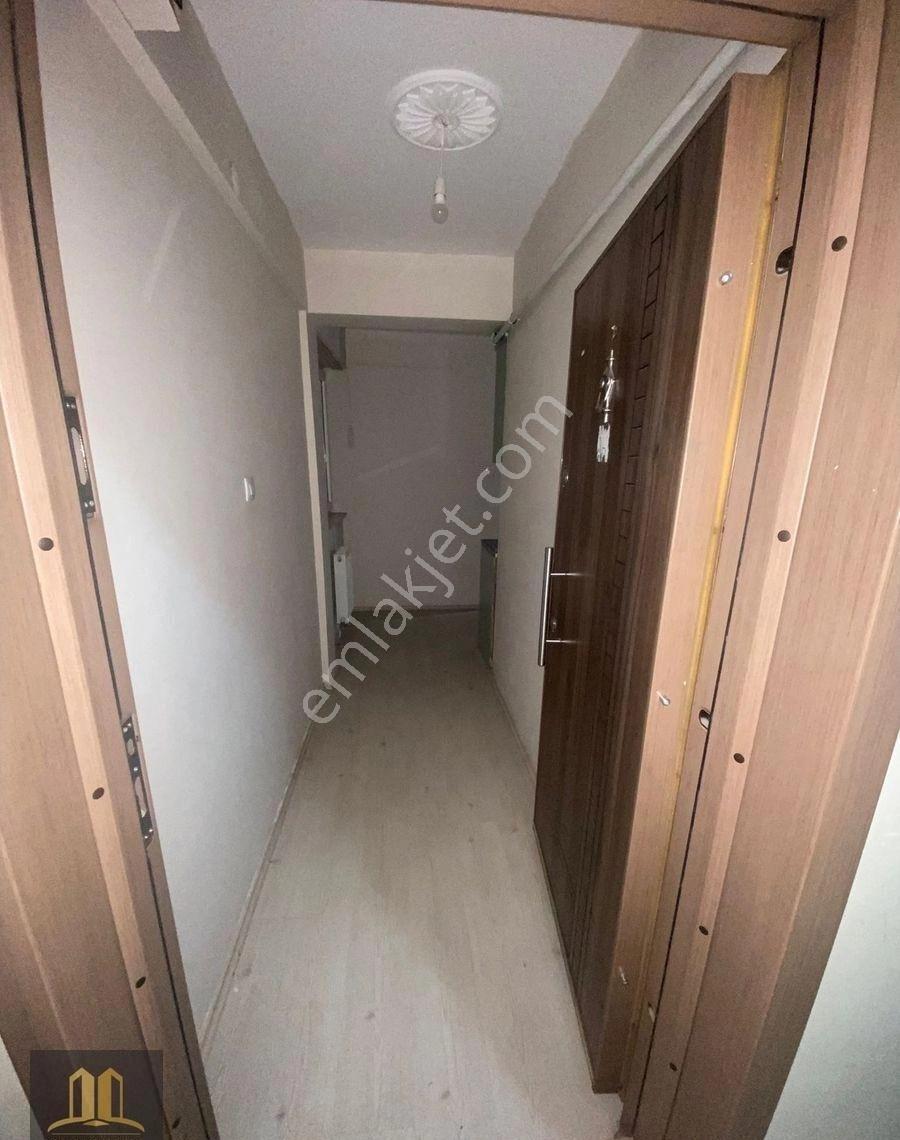 Krc İnşaattan Şirintepe Kiralık 1+1 Daire - Görsel 3