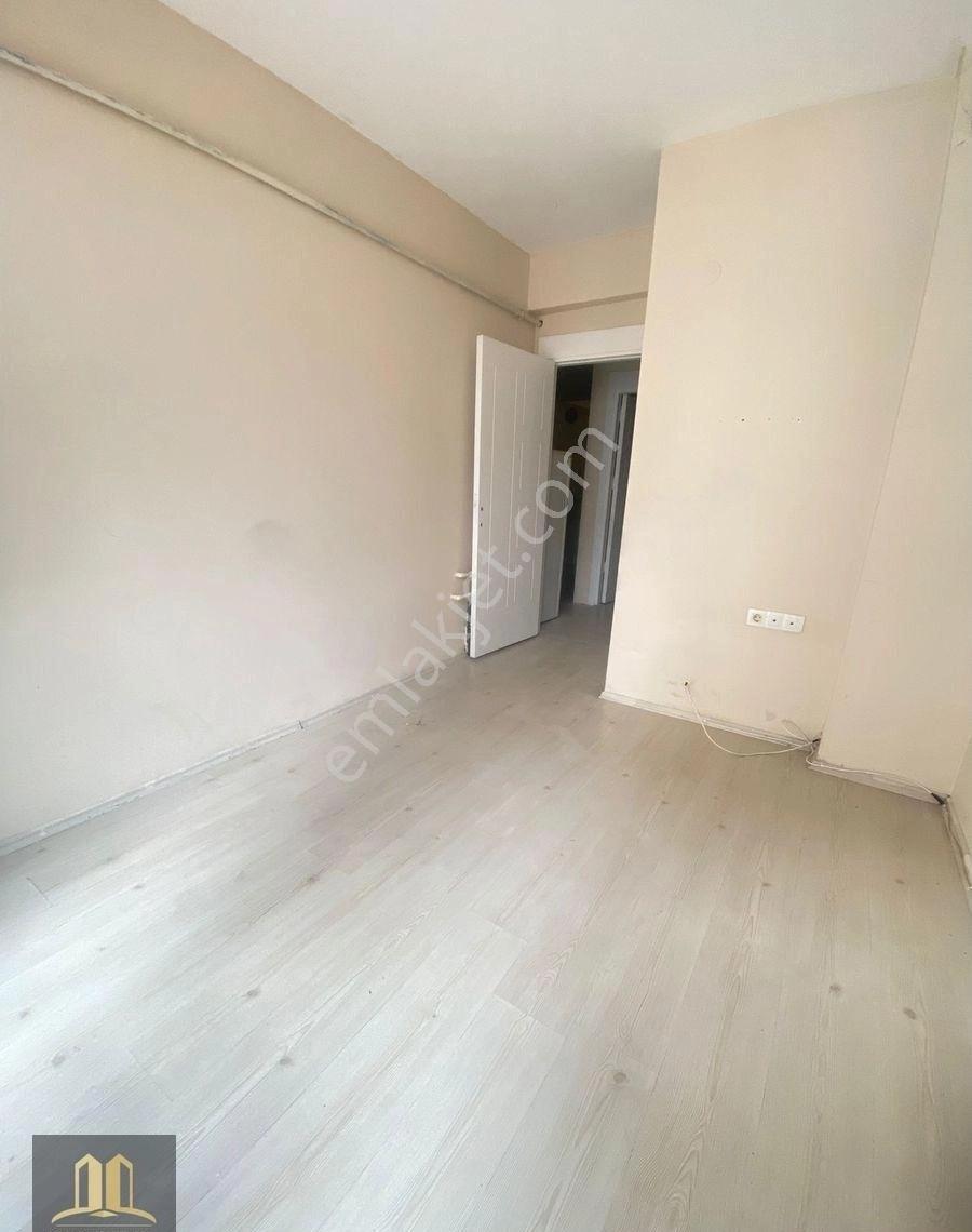 Krc İnşaattan Şirintepe Kiralık 1+1 Daire - Görsel 9