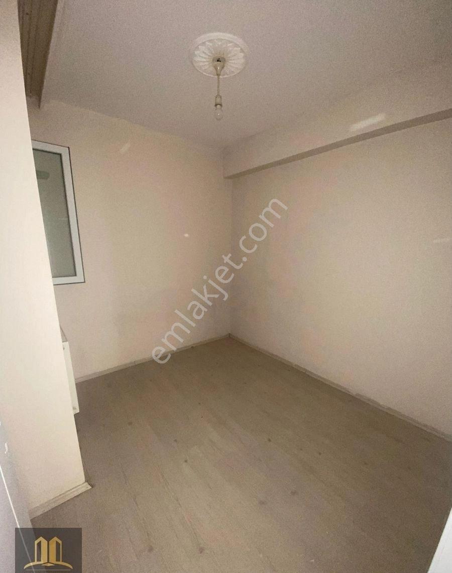 Krc İnşaattan Şirintepe Kiralık 1+1 Daire - Görsel 8
