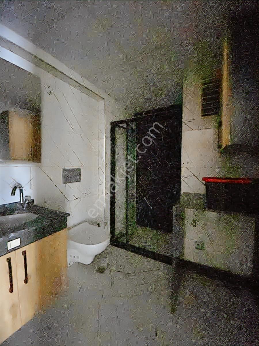 Körfez Mah.kiralık 1+1 Daire - Görsel 5