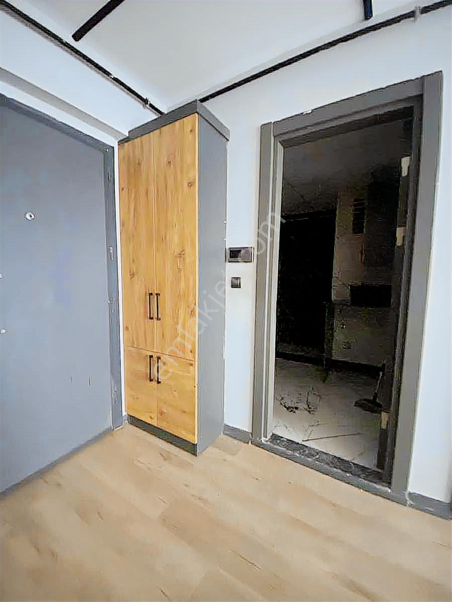 Körfez Mah.kiralık 1+1 Daire - Görsel 9