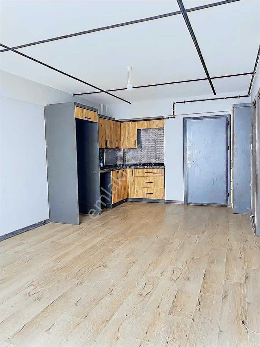 Körfez Mah.kiralık 1+1 Daire - Görsel 6