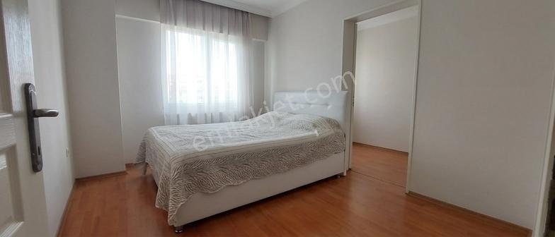 Bayraklı Postacılarda Satılık 3+1 145m2 Daire Kanıt Emlaktan - Görsel 14