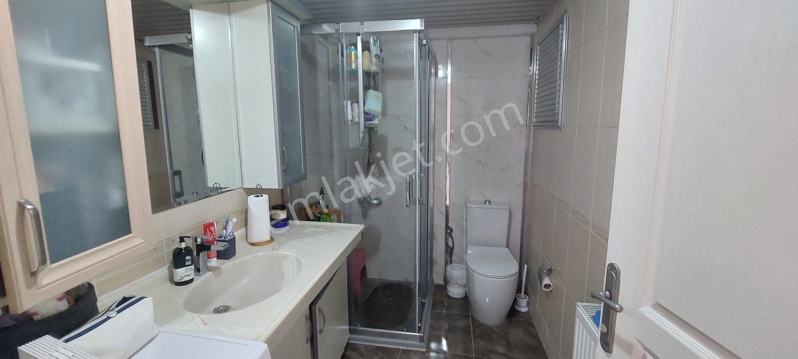 Bayraklı Postacılarda Satılık 3+1 145m2 Daire Kanıt Emlaktan - Görsel 22