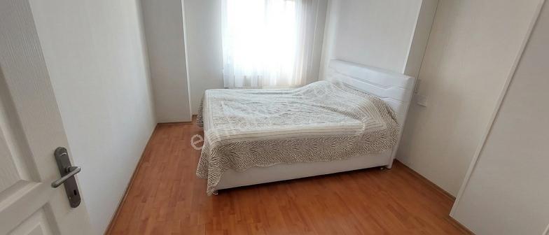 Bayraklı Postacılarda Satılık 3+1 145m2 Daire Kanıt Emlaktan - Görsel 15