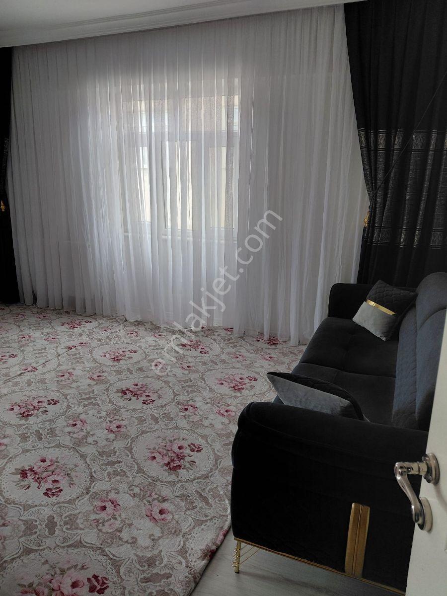 Ebrar Emlak'tan Huzurevleri Semtinde 3+1 Doğalgazlı Satılık Dair - Görsel 31