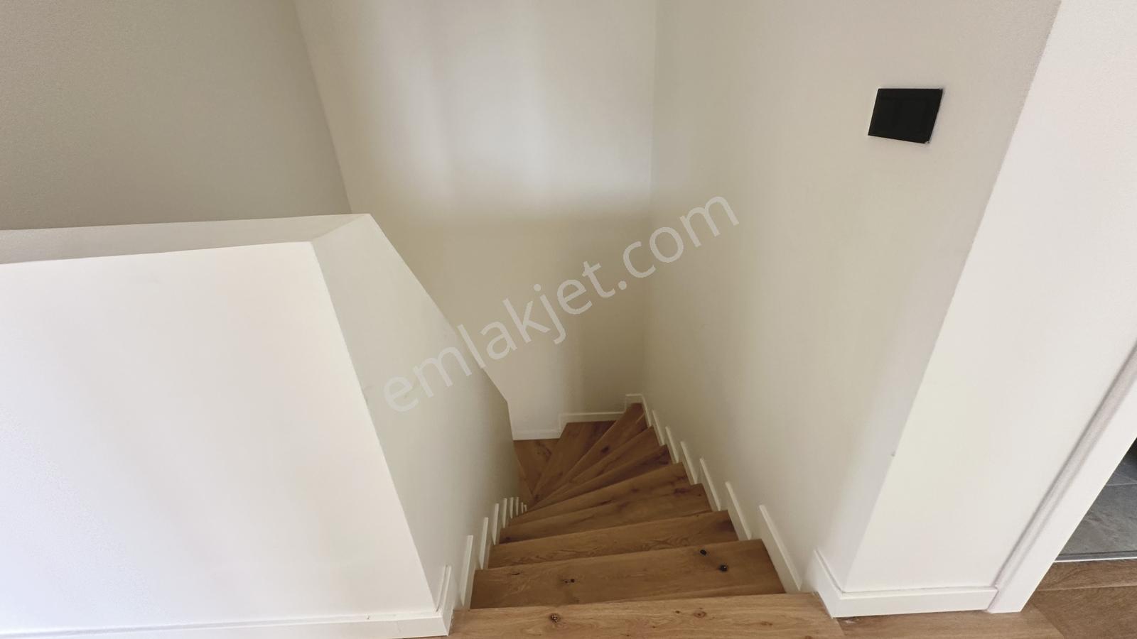 Vakıf Gyo Satış Ofisinden %5 Peşin Hemen Teslim 3+1 Daire - Görsel 10