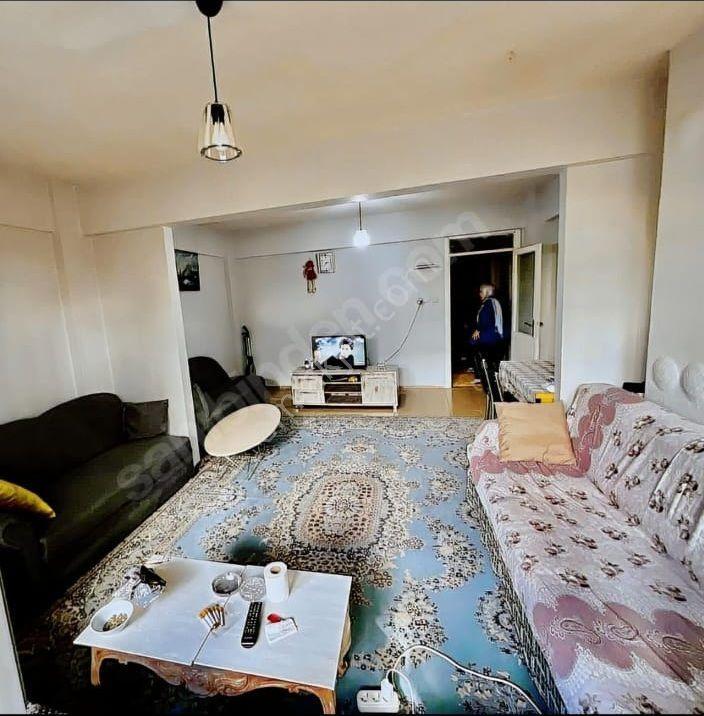 Merkezi Konumda Uygun Fiyatlı 2+1 Kiralık - Görsel 6