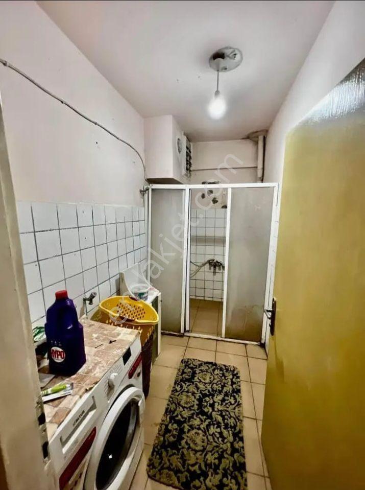Merkezi Konumda Uygun Fiyatlı 2+1 Kiralık - Görsel 10