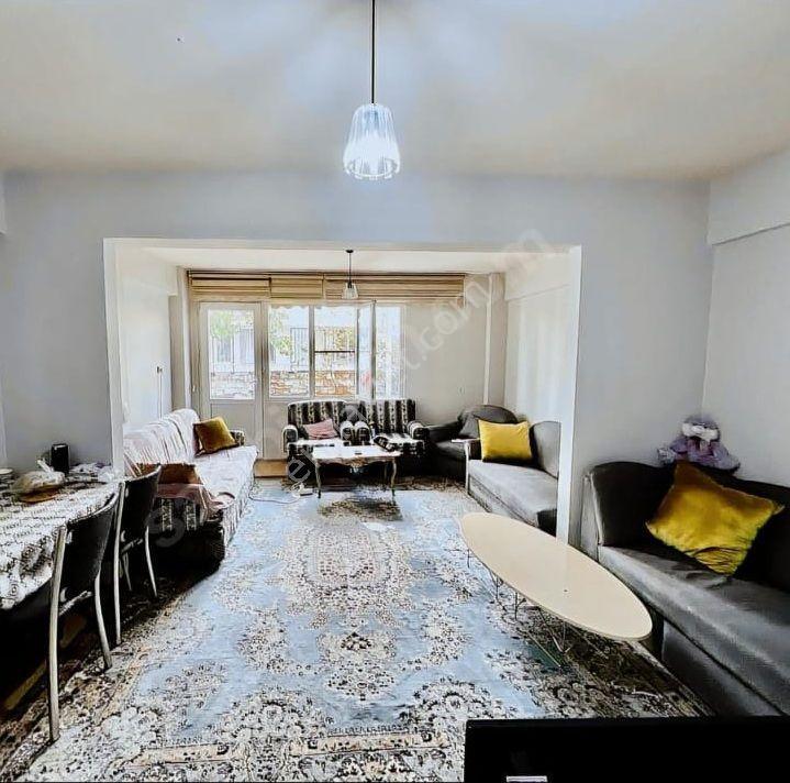 Merkezi Konumda Uygun Fiyatlı 2+1 Kiralık - Görsel 7
