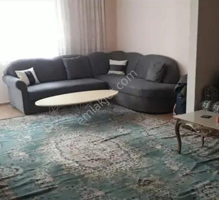 Merkezi Konumda Uygun Fiyatlı 2+1 Kiralık - Görsel 8