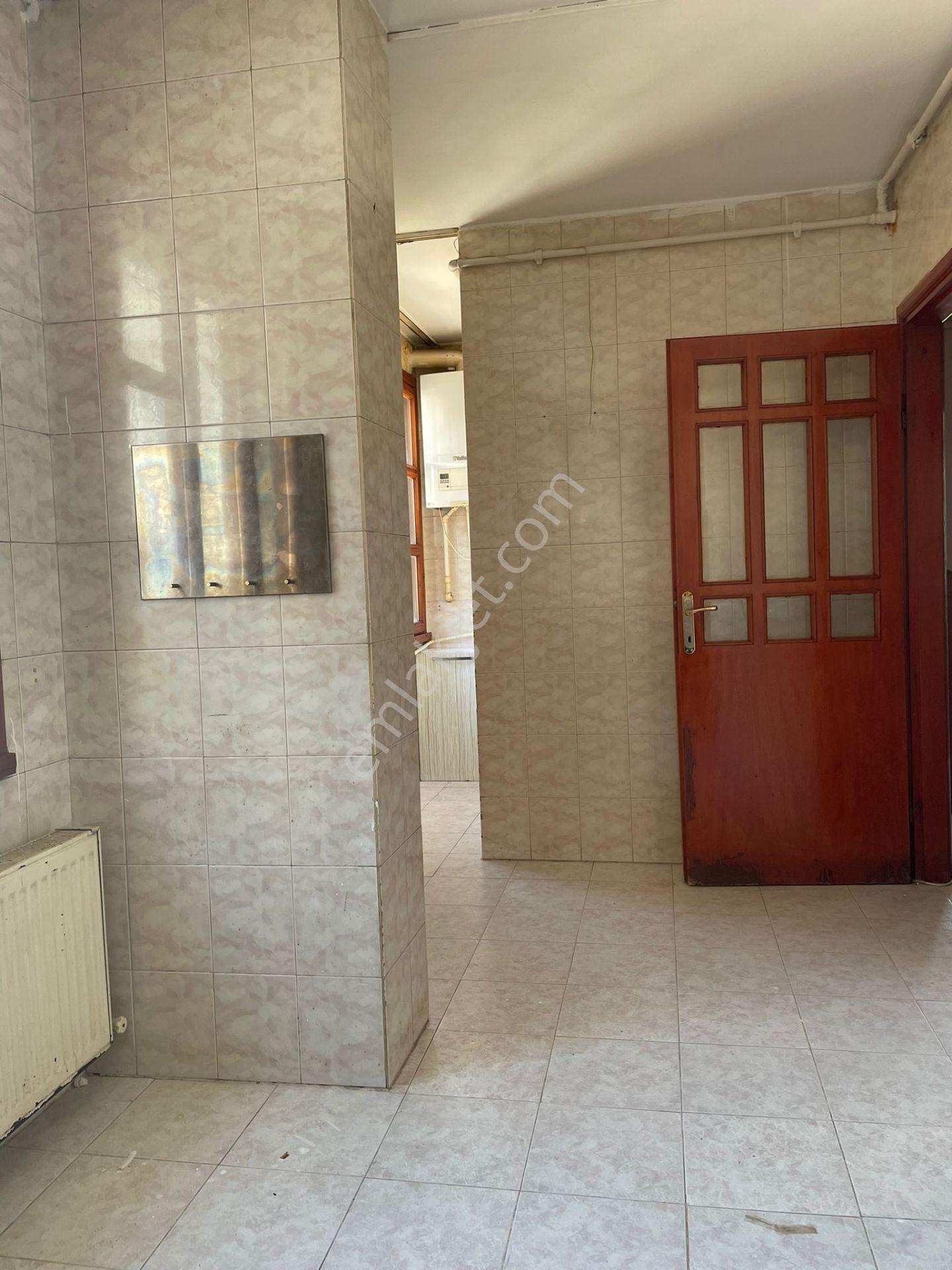 Burç Emlak'tan 19 Mayıs Mah. Kalp Vakfı Arkasında 140 M2 Teraslı Dublex Daire - Görsel 9