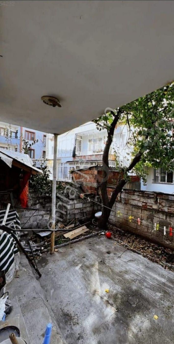 2+1 Yatırımlık Bahçeli Fırsat Daire - Görsel 17