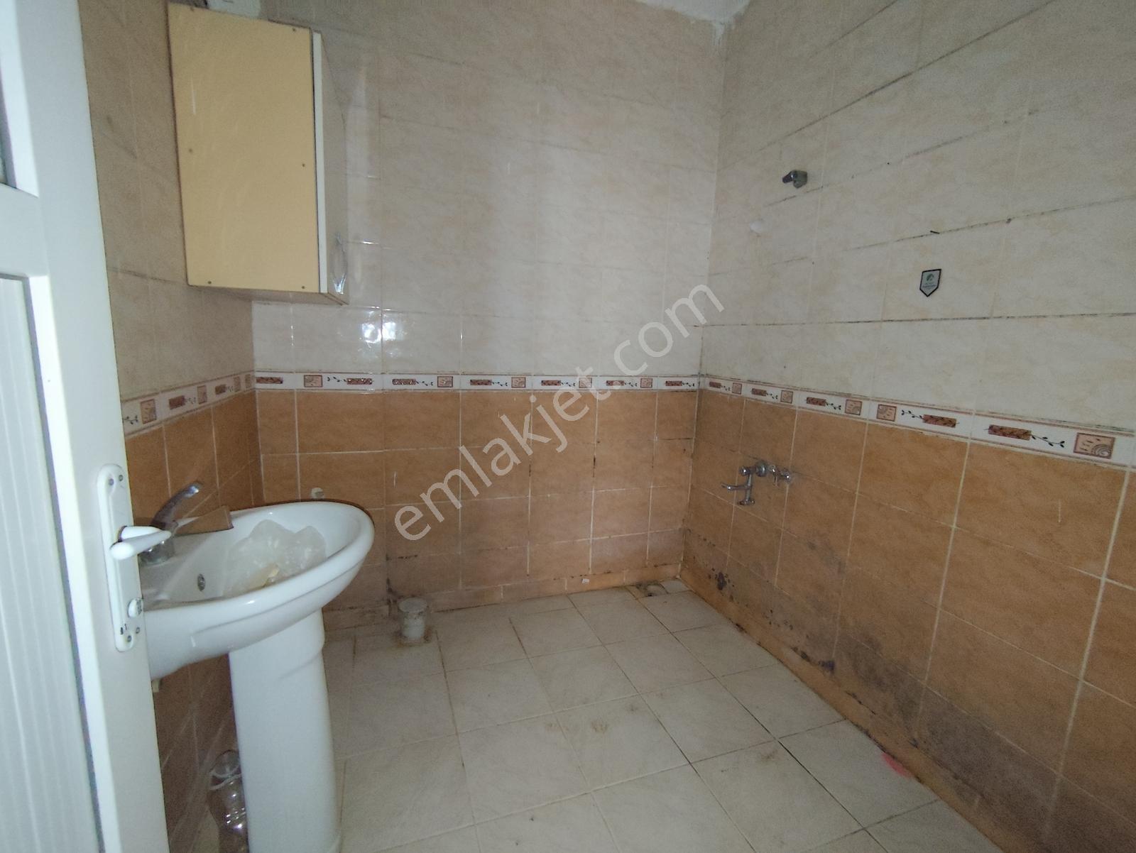 Acar Emlaktan Kiralık Yenişehir Mah 2+1 110m2 Giriş Katı Daire - Görsel 3